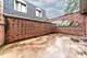 1111 S Waukegan Unit 4, Lake Forest, IL 60045