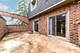 1111 S Waukegan Unit 4, Lake Forest, IL 60045