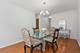1111 S Waukegan Unit 4, Lake Forest, IL 60045