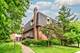 1111 S Waukegan Unit 4, Lake Forest, IL 60045