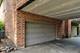 1111 S Waukegan Unit 4, Lake Forest, IL 60045