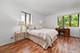 1111 S Waukegan Unit 4, Lake Forest, IL 60045