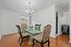 1111 S Waukegan Unit 4, Lake Forest, IL 60045
