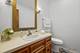 1111 S Waukegan Unit 4, Lake Forest, IL 60045