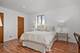 1111 S Waukegan Unit 4, Lake Forest, IL 60045