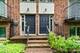 1111 S Waukegan Unit 4, Lake Forest, IL 60045