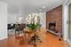 1111 S Waukegan Unit 4, Lake Forest, IL 60045