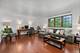 1111 S Waukegan Unit 4, Lake Forest, IL 60045