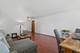 1111 S Waukegan Unit 4, Lake Forest, IL 60045