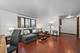 1111 S Waukegan Unit 4, Lake Forest, IL 60045
