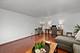 1111 S Waukegan Unit 4, Lake Forest, IL 60045