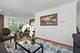 1111 S Waukegan Unit 4, Lake Forest, IL 60045