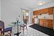 1111 S Waukegan Unit 4, Lake Forest, IL 60045