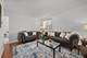 1111 S Waukegan Unit 4, Lake Forest, IL 60045
