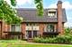 1111 S Waukegan Unit 4, Lake Forest, IL 60045