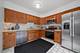 1111 S Waukegan Unit 4, Lake Forest, IL 60045