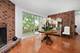 1111 S Waukegan Unit 4, Lake Forest, IL 60045