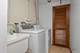 1111 S Waukegan Unit 4, Lake Forest, IL 60045