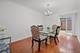 1111 S Waukegan Unit 4, Lake Forest, IL 60045