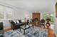 1111 S Waukegan Unit 4, Lake Forest, IL 60045