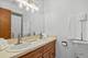 1111 S Waukegan Unit 4, Lake Forest, IL 60045