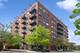 859 W Erie Unit 709, Chicago, IL 60642