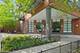 859 W Erie Unit 709, Chicago, IL 60642