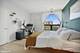 859 W Erie Unit 709, Chicago, IL 60642