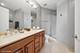 859 W Erie Unit 709, Chicago, IL 60642