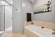 859 W Erie Unit 709, Chicago, IL 60642