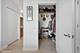 859 W Erie Unit 709, Chicago, IL 60642