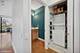 859 W Erie Unit 709, Chicago, IL 60642