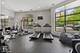 859 W Erie Unit 709, Chicago, IL 60642