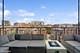 859 W Erie Unit 709, Chicago, IL 60642