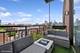 859 W Erie Unit 709, Chicago, IL 60642