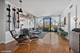 859 W Erie Unit 709, Chicago, IL 60642