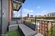 859 W Erie Unit 709, Chicago, IL 60642