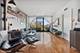 859 W Erie Unit 709, Chicago, IL 60642