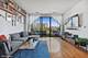 859 W Erie Unit 709, Chicago, IL 60642
