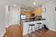 859 W Erie Unit 709, Chicago, IL 60642