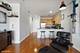 859 W Erie Unit 709, Chicago, IL 60642