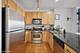859 W Erie Unit 709, Chicago, IL 60642