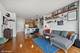 859 W Erie Unit 709, Chicago, IL 60642