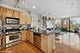 859 W Erie Unit 709, Chicago, IL 60642