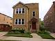 5314 W Leland Unit 1, Chicago, IL 60630