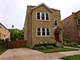 5314 W Leland Unit 1, Chicago, IL 60630