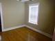 5314 W Leland Unit 1, Chicago, IL 60630