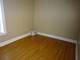 5314 W Leland Unit 1, Chicago, IL 60630