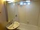 5314 W Leland Unit 1, Chicago, IL 60630