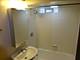 5314 W Leland Unit 1, Chicago, IL 60630